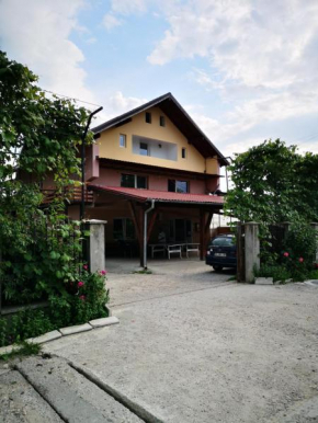 Casa Eden